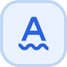 Annotation tool 4