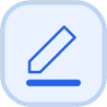 Annotation tool 5