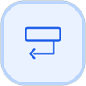 Annotation tool 6