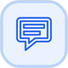 Annotation tool 7