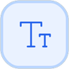 Annotation tool 8