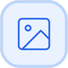 Annotation tool 9