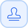 Annotation tool 10