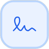Annotation tool 11