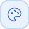 Annotation tool 12