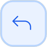Annotation tool 13