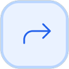 Annotation tool 14