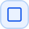 Shape annotation tool 1