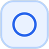 Shape annotation tool 2