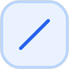Shape annotation tool 3