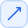Shape annotation tool 4