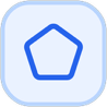Shape annotation tool 5