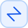 Shape annotation tool 6