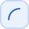 Shape annotation tool 7