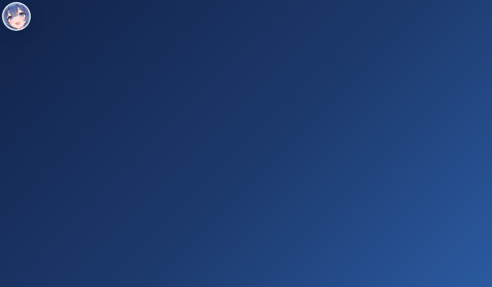 dsh-blue-sea-player screenshot 3