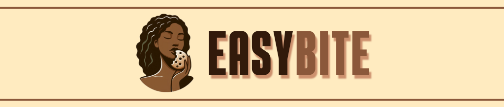 EasyBite-Github