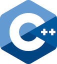 C++