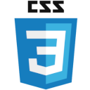 CSS3