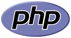 PHP