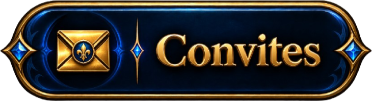 Convites