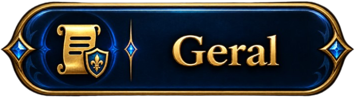 Geral