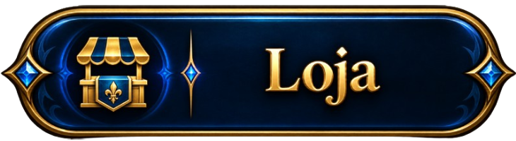 Loja