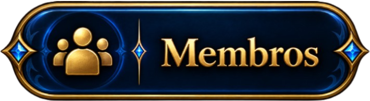 Membros