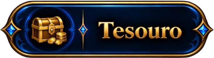 Tesouro