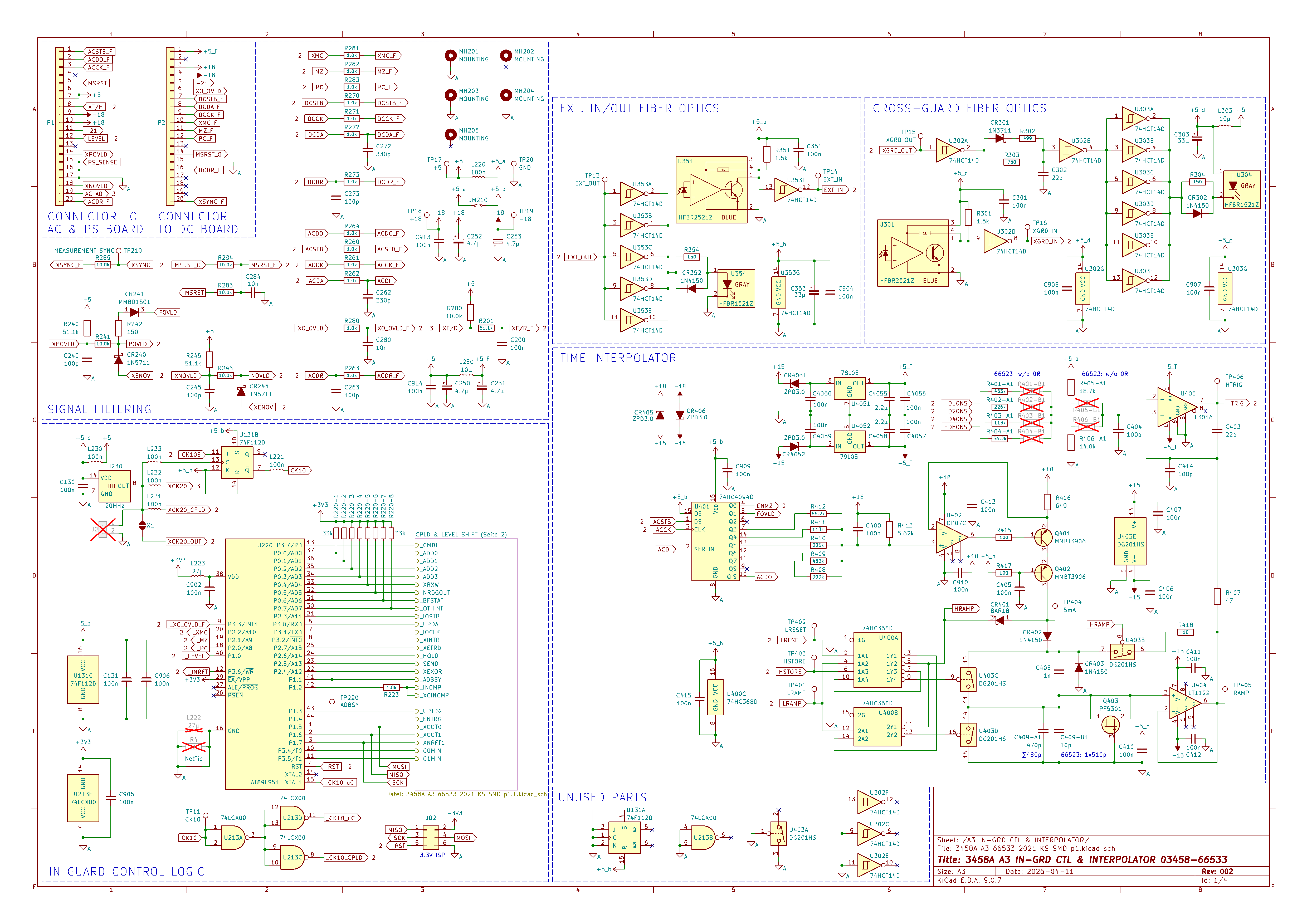 3458A-A3-66533-2021-KS-RoHS-SMD, from the project README