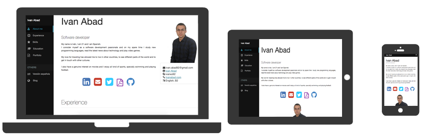 GitHub - ElectNewt/PersonalWebpage: My Personal Webpage · GitHub