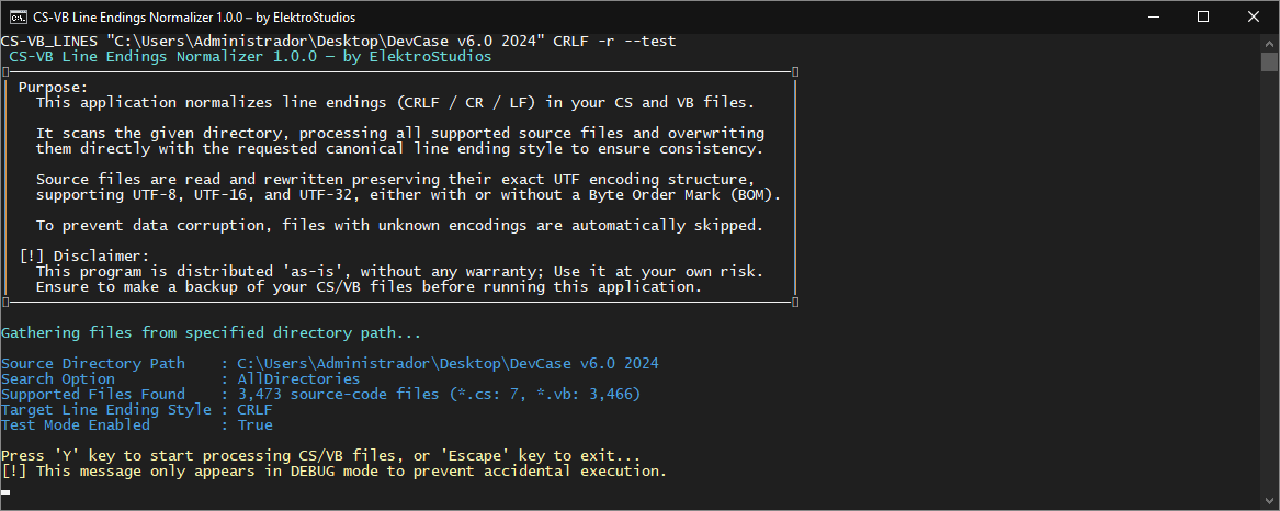 screenshot1