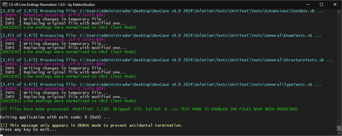 screenshot2