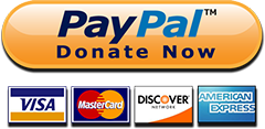 Donation Account