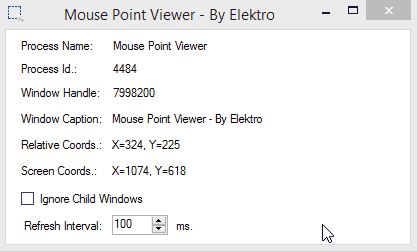 Mouse%20Point%20Viewer.gif