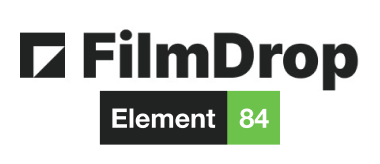 FilmDrop by Element 84