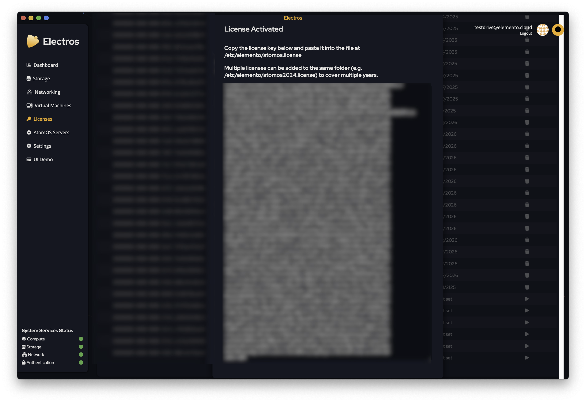Alt text