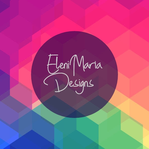 Eleni Maria Designs