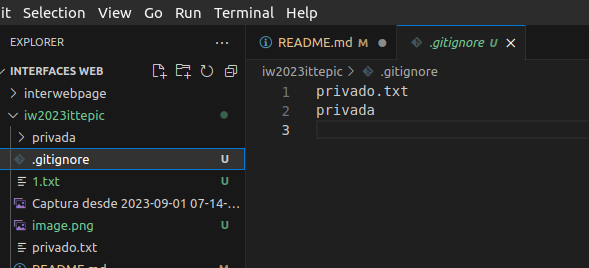 Alt text