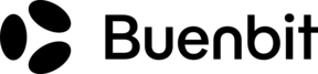 Buenbit