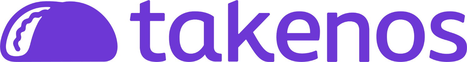 Takenos