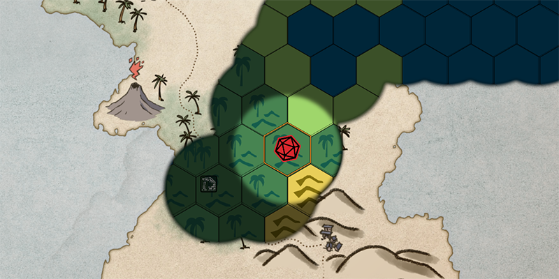 Image Fog (0.7 only)