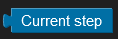 Current step variable