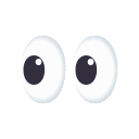 animacion-ojos-grandes-atentos
