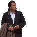 meme-travolta-pulp-fiction