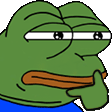 pepe-thin
