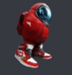 estilo