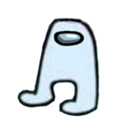 Meme de Amogus