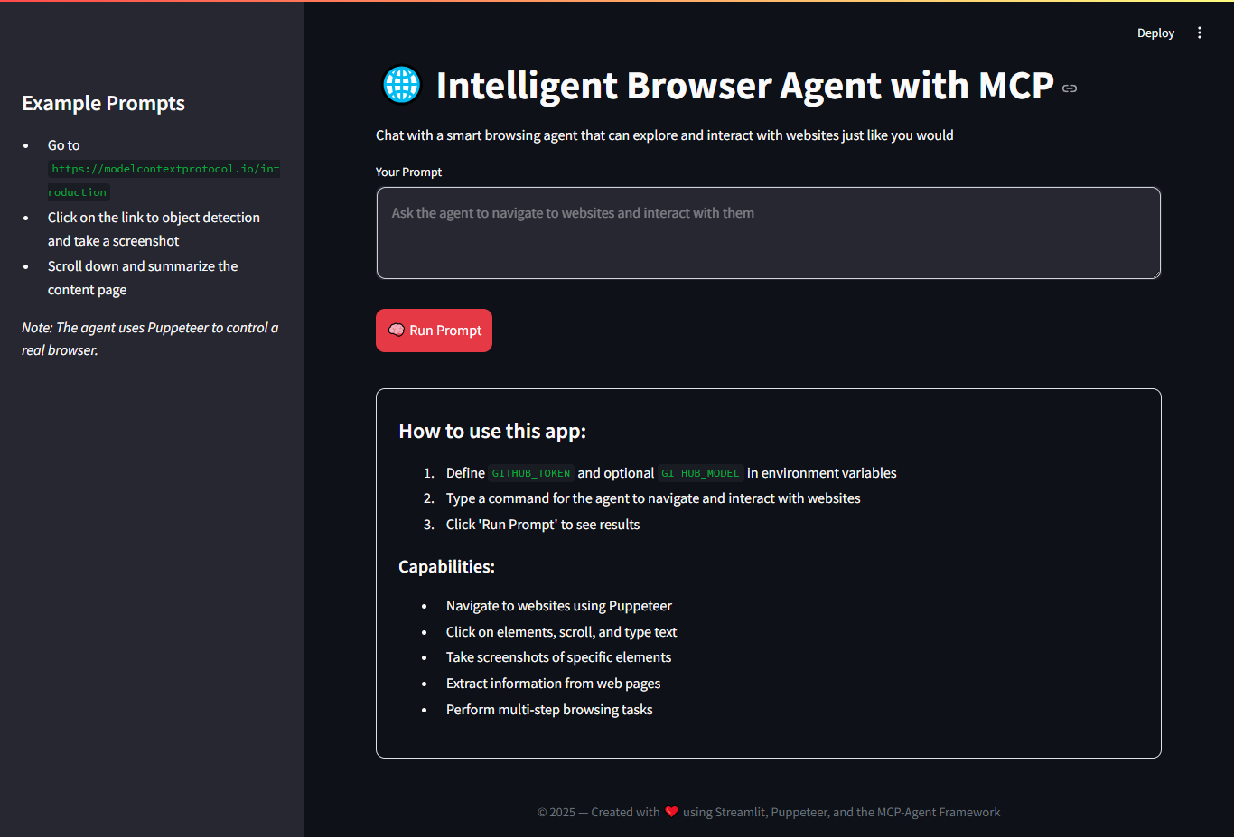 Alt Browser-Agent-with-MCP