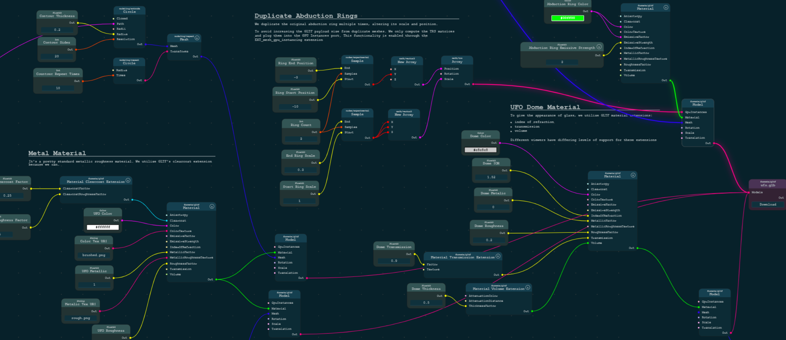 npm.io promotional image