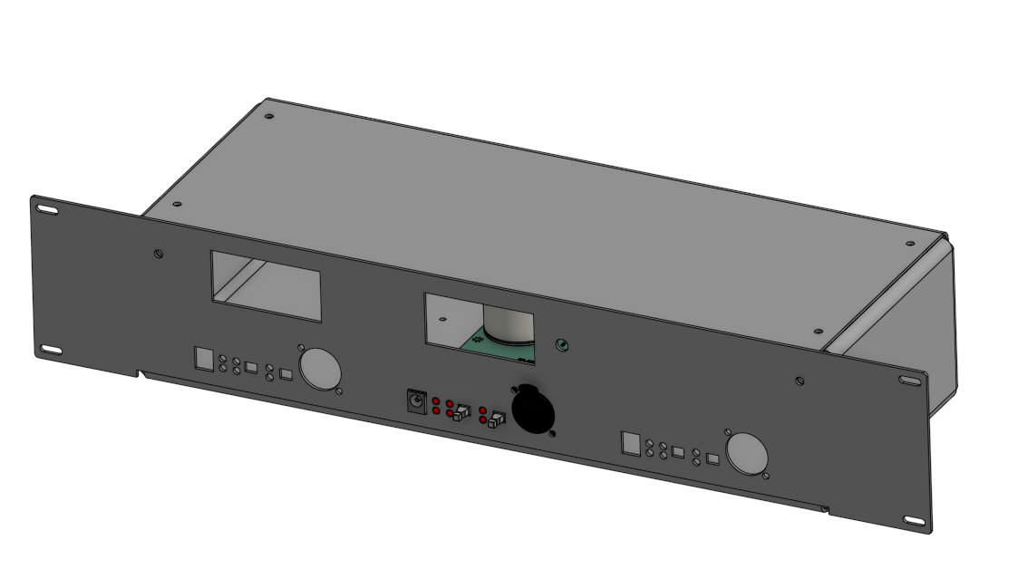 TPA3255PBTL, from the project README